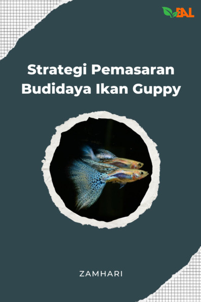Sampul buku Strategi Pemasaran B...